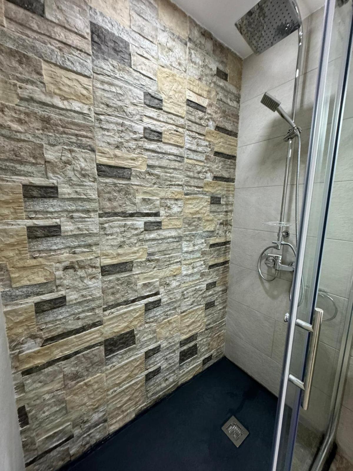 Luxury & Modern Two Bedroom Marsaskala Apartment Kültér fotó