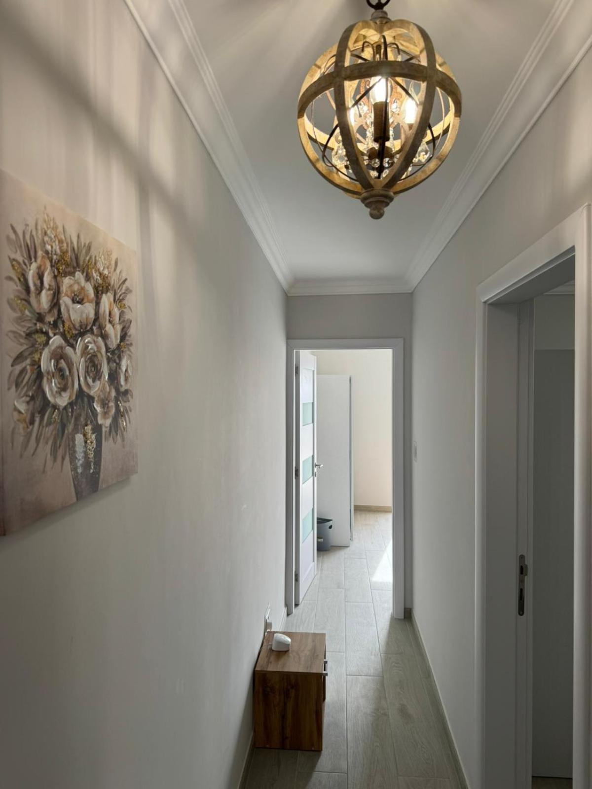 Luxury & Modern Two Bedroom Marsaskala Apartment Kültér fotó